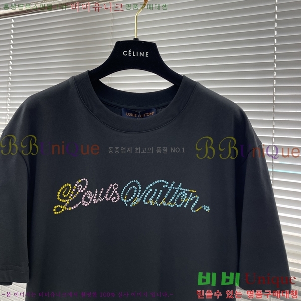 ̺  Ƽ L93451882-2