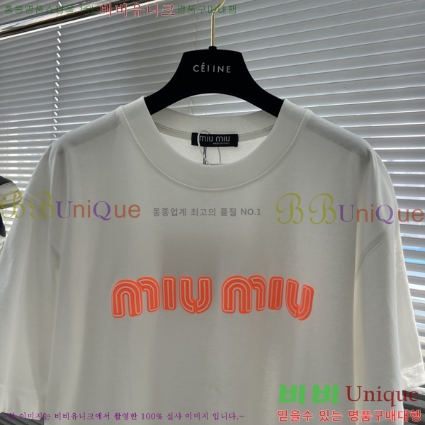 ̿̿  Ƽ M018574-1