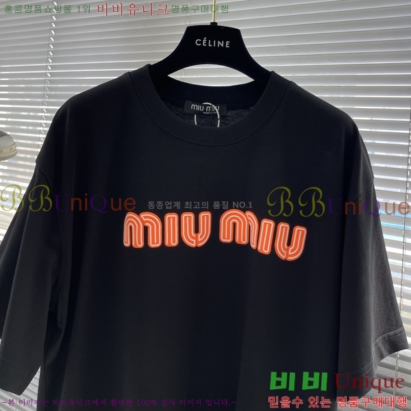  ̿̿  Ƽ M018574-2