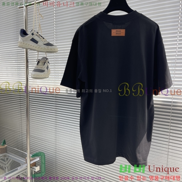  ̿̿  Ƽ M018574-2
