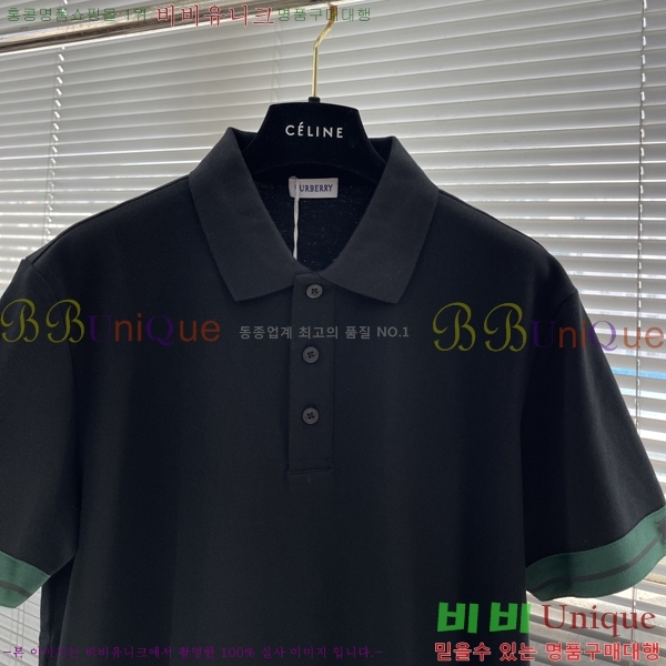   ī  Ƽ B602668-2