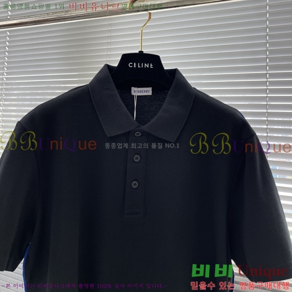   ī  Ƽ B269554-2