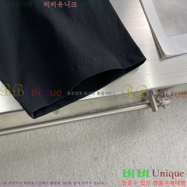    Ƽ G564983-1
