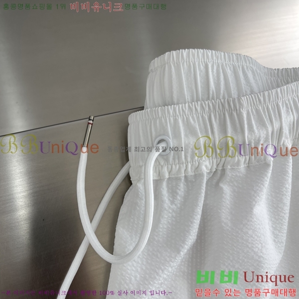   ݹ TB6880778