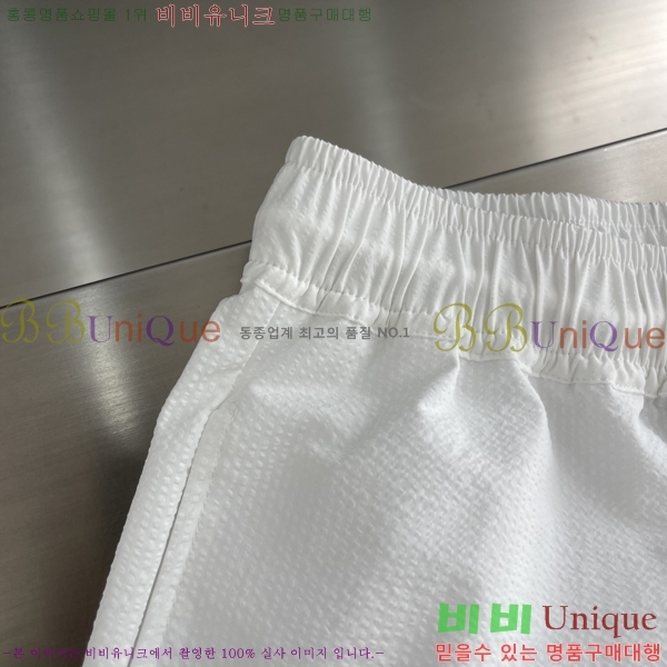   ݹ TB6880778