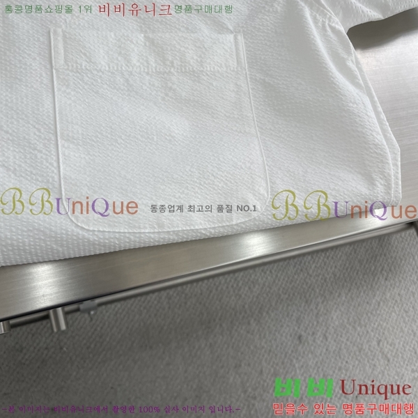    TB612057