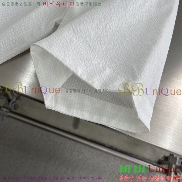    TB612057