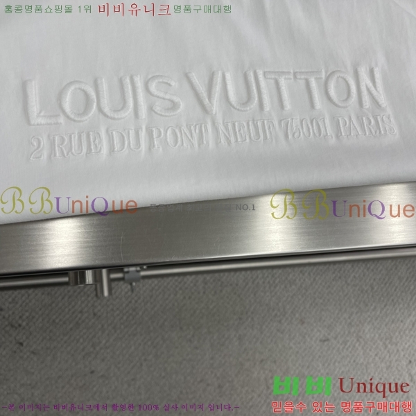  ̺  Ƽ L93451881-1