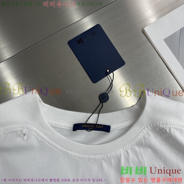  ̺  Ƽ L93451881-1