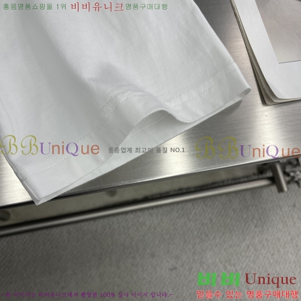  ̺  Ƽ L93451881-1