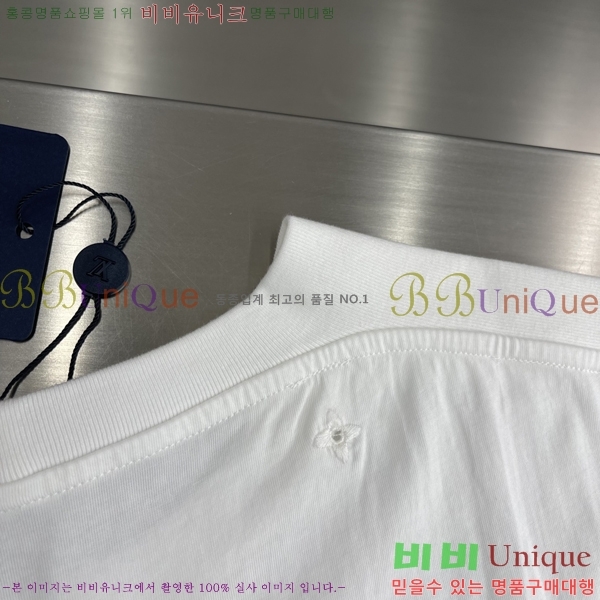  ̺  Ƽ L93451881-1