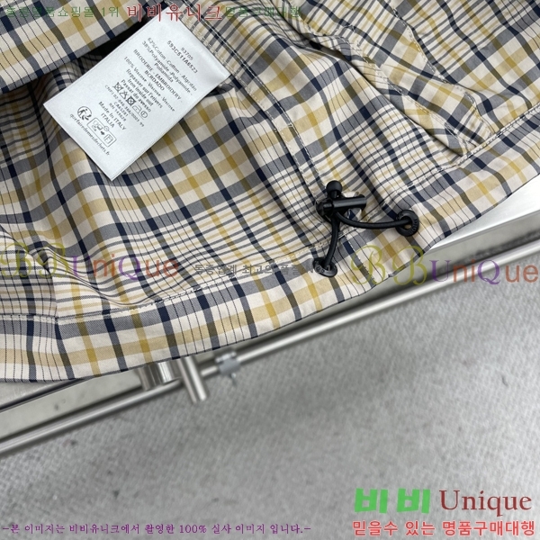    D047804