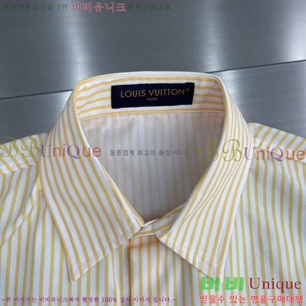  ̺  L2556779