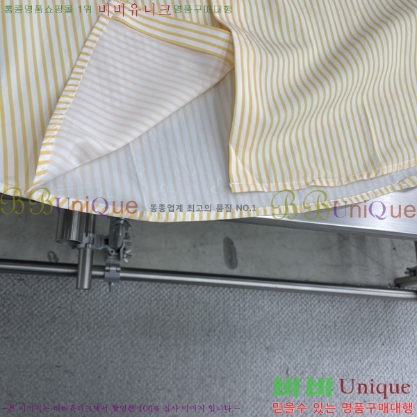  ̺  L2556779