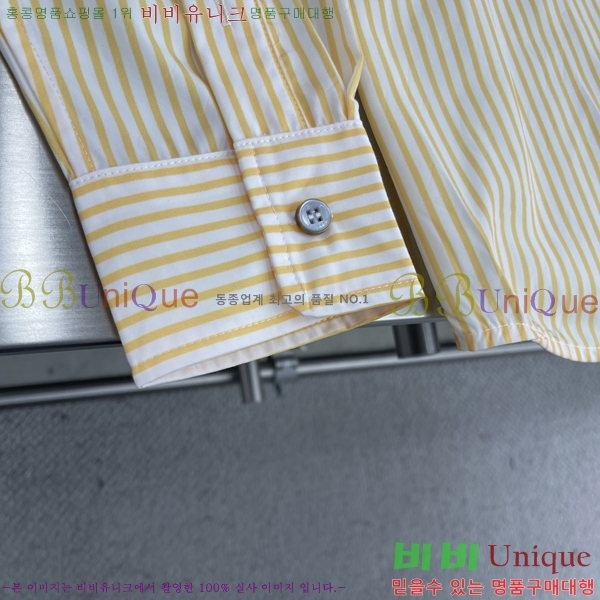  ̺  L2556779