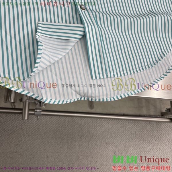  ̺  L2556780