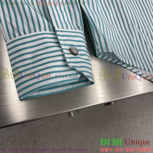  ̺  L2556780