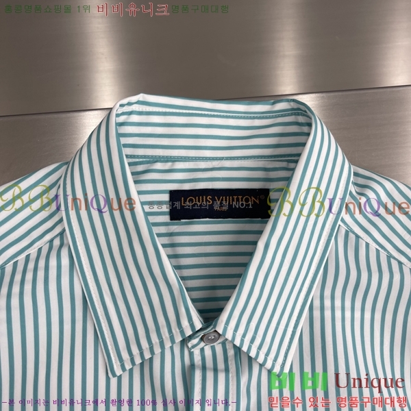  ̺  L2556780