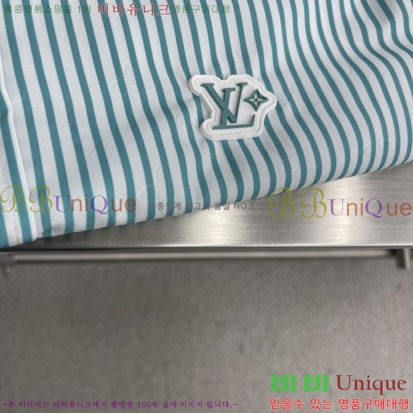  ̺  L2556780