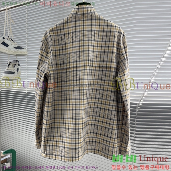    D047804