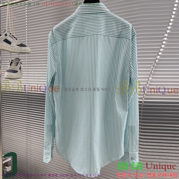  ̺  L2556780