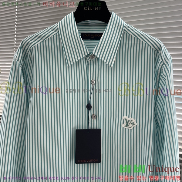  ̺  L2556780