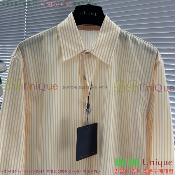  ̺  L2556779