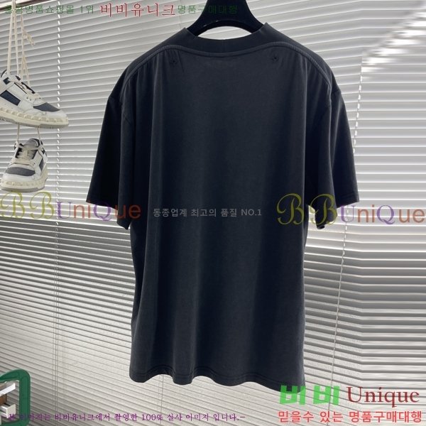  ̺  Ƽ L93451881-2
