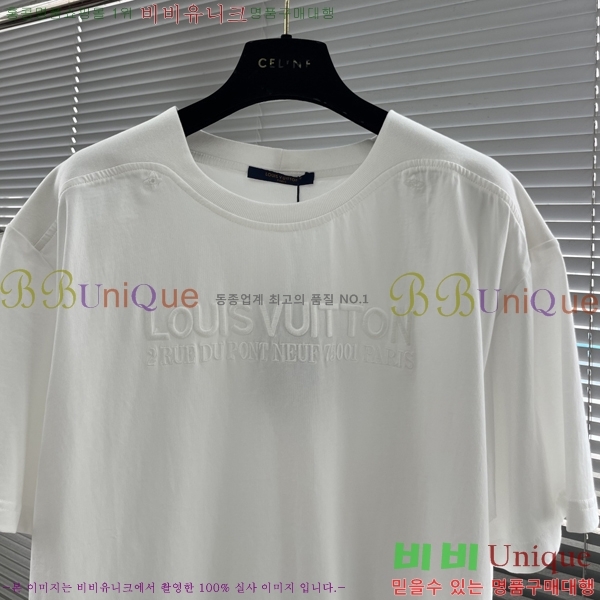  ̺  Ƽ L93451881-1