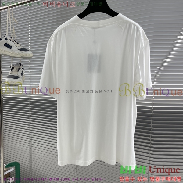  ̺  Ƽ L93451881-1
