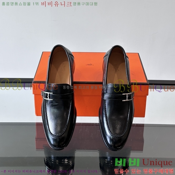 ޽  HT52131-6