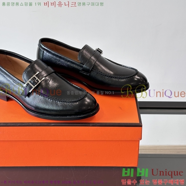 ޽  HT52131-6