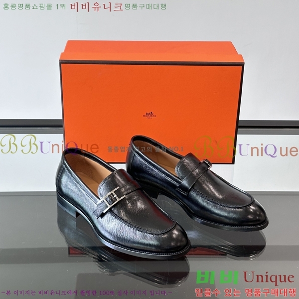 ޽  HT52131-6