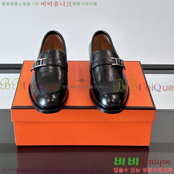 ޽  HT52131-6