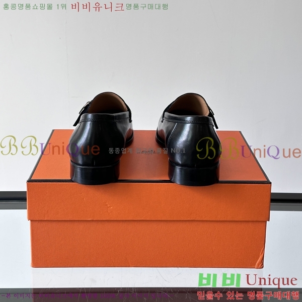 ޽  HT52131-3