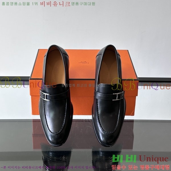 ޽  HT52131-3