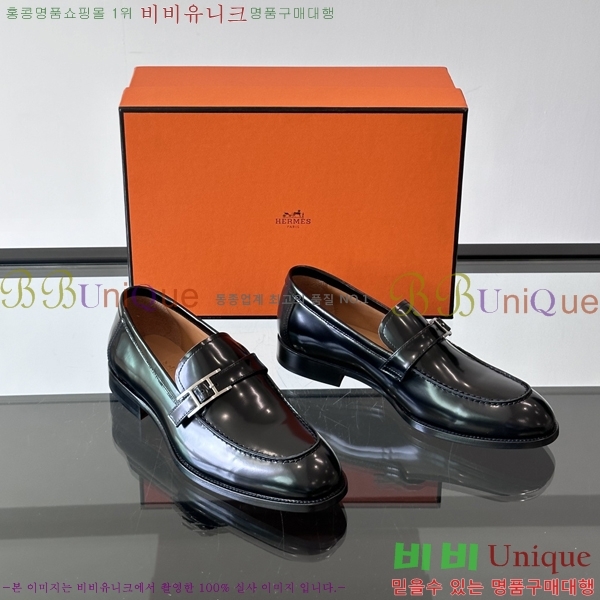 ޽  HT52131-2