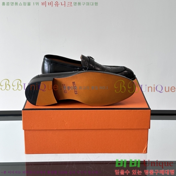 ޽  HT52131-4