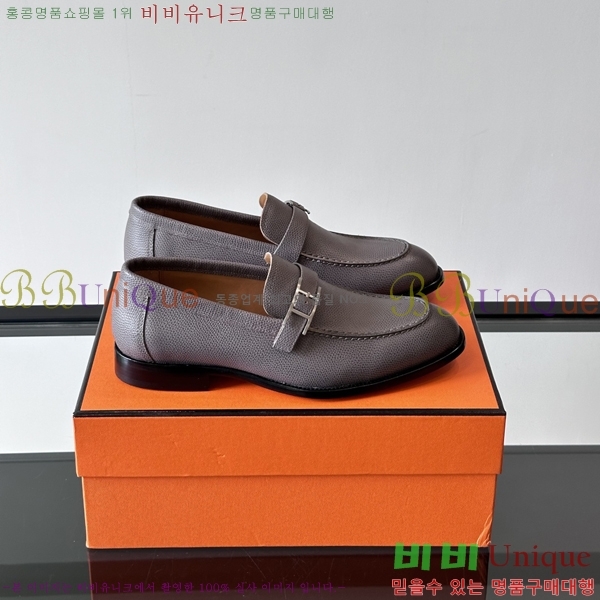 ޽  HT52131-1