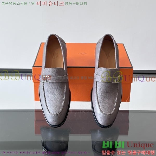޽  HT52131-1