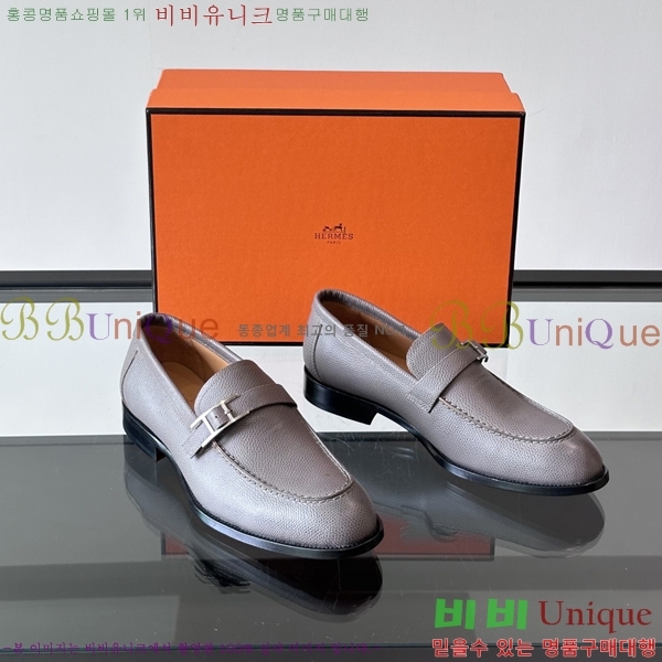 ޽  HT52131-1