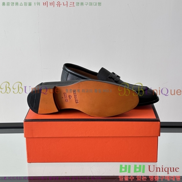 ޽  HT52131-11