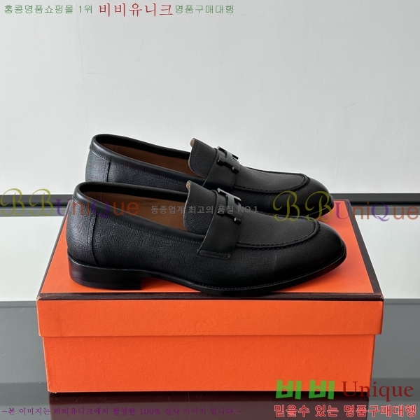 ޽  HT52131-11