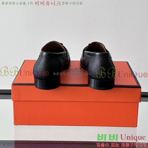 ޽  HT52131-11