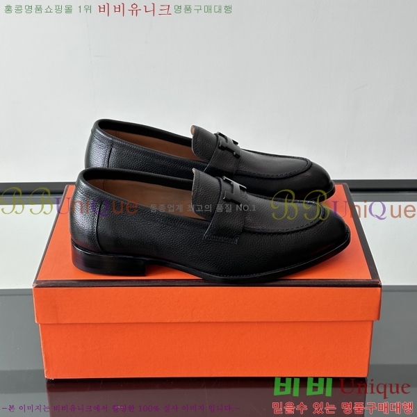 ޽  HT52131-9