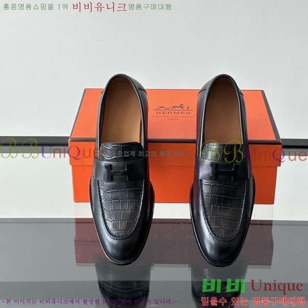 ޽  HT52131-12