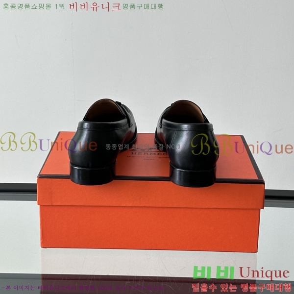 ޽  HT52131-12