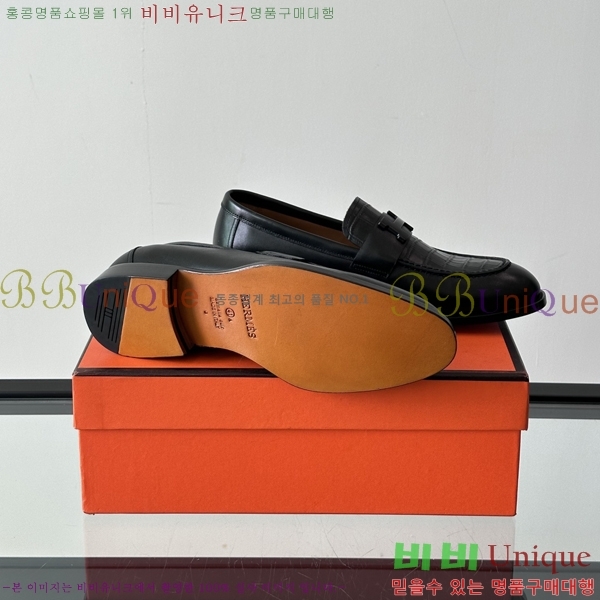 ޽  HT52131-12