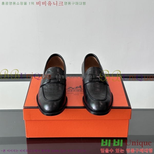 ޽  HT52131-12