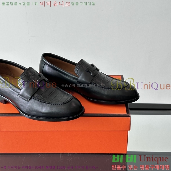 ޽  HT52131-12